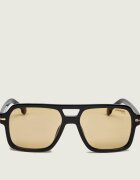 Carrera Ochelari de soare 377/S