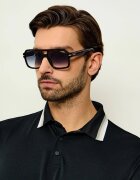 Carrera Ochelari de soare 377/S