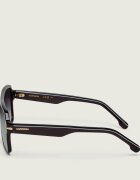 Carrera Ochelari de soare 377/S