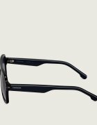 Carrera Ochelari de soare 377/S