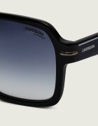 Carrera Ochelari de soare 377/S
