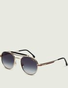 Carrera Ochelari de soare 381/S