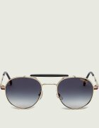 Carrera Ochelari de soare 381/S