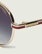 Carrera Ochelari de soare 381/S