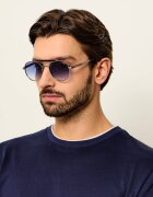 Carrera Ochelari de soare 381/S