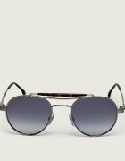 Carrera Ochelari de soare 381/S