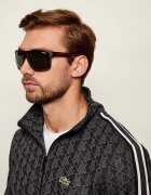 Carrera Ochelari de soare C Sport 08/S/XT