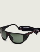 Carrera Ochelari de soare C Sport 08/S/XT