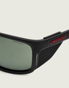 Carrera Ochelari de soare C Sport 08/S/XT