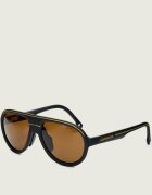 Carrera Ochelari de soare C Sport 09/S