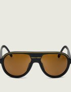 Carrera Ochelari de soare C Sport 09/S