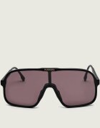 Carrera Ochelari de soare C Sport 11/S