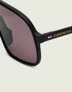 Carrera Ochelari de soare C Sport 11/S