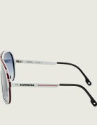 Carrera Ochelari de soare C SPORT 11/S
