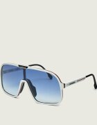 Carrera Ochelari de soare C SPORT 11/S
