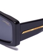 Carrera Ochelari de soare Victory C 12/S
