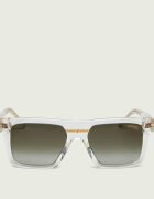 Carrera Ochelari de soare Victory C 25/S