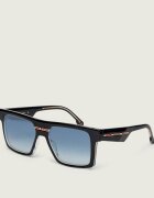 Carrera Ochelari de soare Victory C 25/S