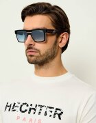 Carrera Ochelari de soare Victory C 25/S