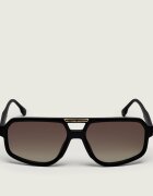 Carrera Ochelari de soare Victory C 26/S