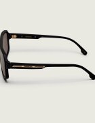 Carrera Ochelari de soare Victory C 26/S