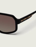 Carrera Ochelari de soare Victory C 26/S