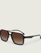 Carrera Ochelari de soare Victory C 27/S