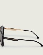 Carrera Ochelari de soare Victory C 27/S