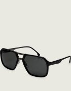 Carrera Ochelari de soare Victory C 27/S