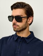 Carrera Ochelari de soare Victory C 27/S
