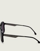 Carrera Ochelari de soare Victory C 27/S