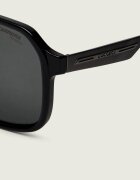 Carrera Ochelari de soare Victory C 27/S