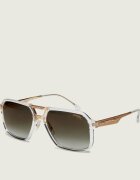 Carrera Ochelari de soare Victory C 27/S