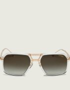 Carrera Ochelari de soare Victory C 27/S
