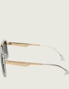 Carrera Ochelari de soare Victory C 27/S