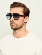 Carrera Ochelari de soare Victory C 27/S