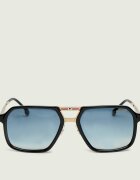 Carrera Ochelari de soare Victory C 27/S