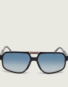 Carrera Ochelari de soare VictoryC 26/S
