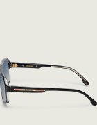 Carrera Ochelari de soare VictoryC 26/S