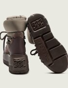 Casadei Bocanci Nexus | piele întoarsă