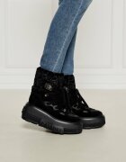 Casadei Bocanci | piele întoarsă