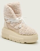 Casadei Bocanci Senales | shearling | zamsz
