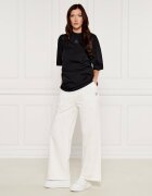 Casadei De piele sneakers