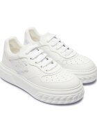 Casadei De piele sneakers