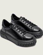 Casadei De piele sneakers
