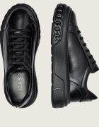 Casadei De piele sneakers