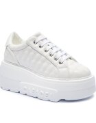 Casadei De piele sneakers