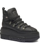 Casadei De piele sneakers