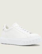 Casadei De piele sneakers