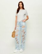 Casadei De piele sneakers